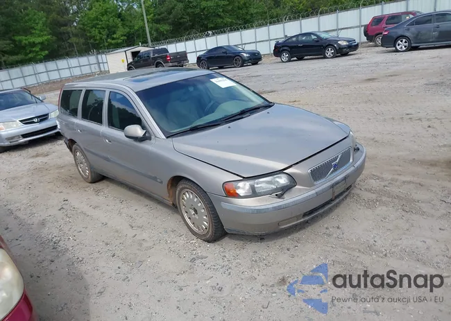 YV1SW61RX12091155: 36601299