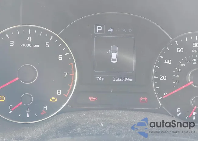 3KPFL4A73JE248529: 36600744