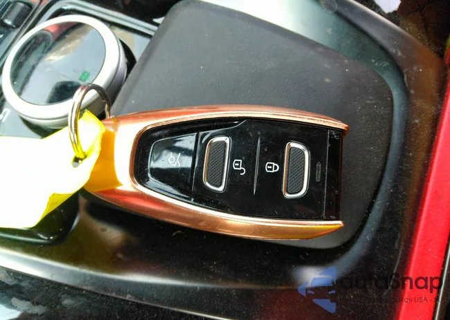 SCFVUJAW0MTV03004: 36604272