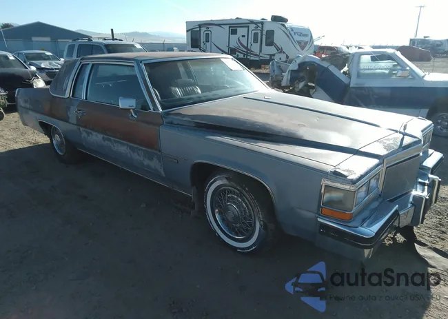 1G6AD4786D9101995: 36610551