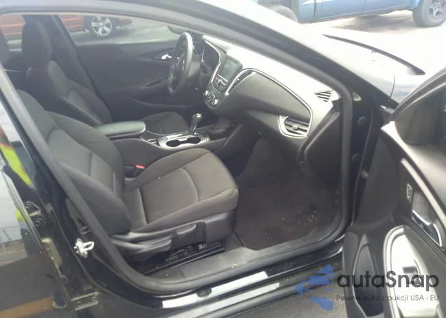 1G1ZC5ST5JF286065: 36613366