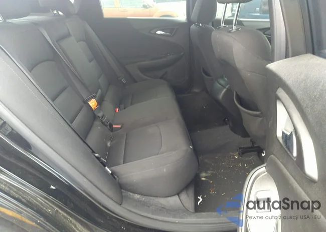 1G1ZC5ST5JF286065: 36613366