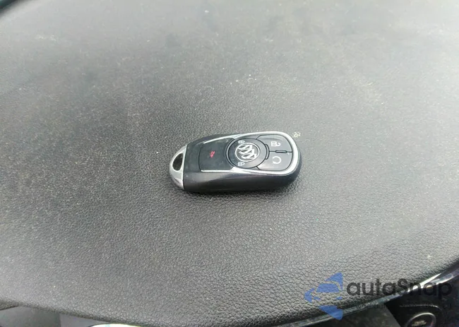 KL4CJASB2KB838319: 36614311