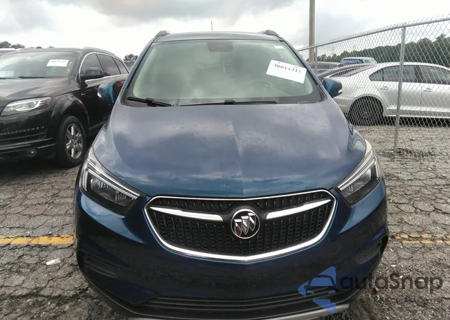 KL4CJASB2KB838319: 36614311