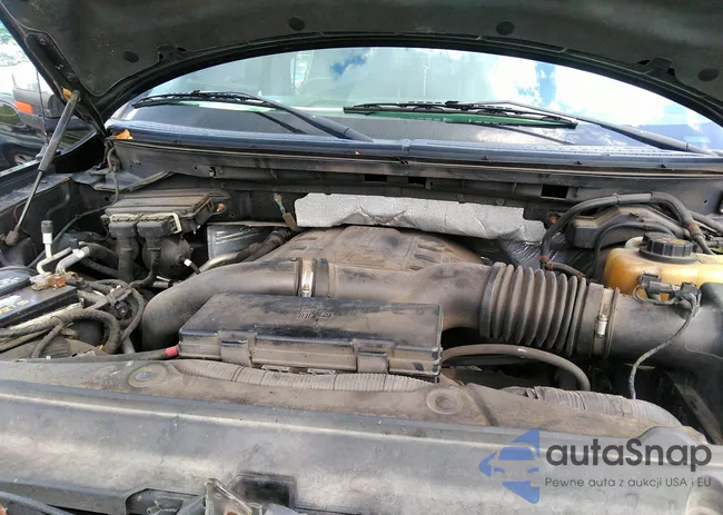 1FTFW1ET4CFC66169: 36613791