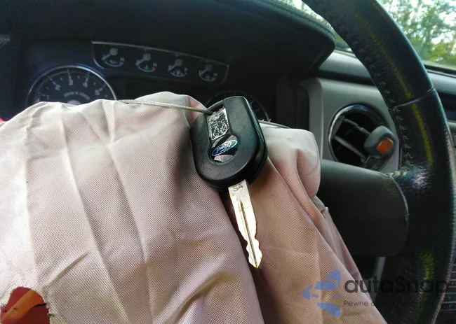 1FTFW1ET4CFC66169: 36613791