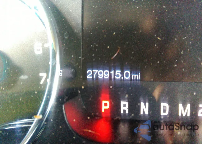 1FTFW1ET4CFC66169: 36613791