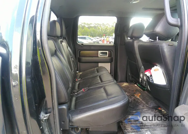 1FTFW1ET4CFC66169: 36613791