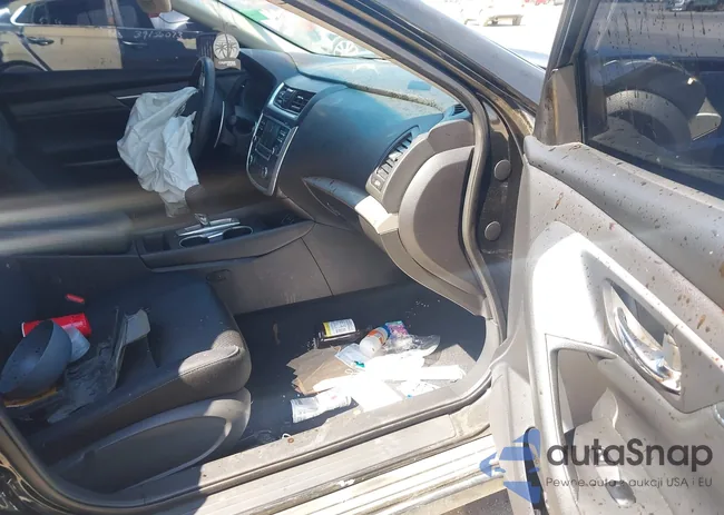 1N4AL3AP6GC188644: 36615642