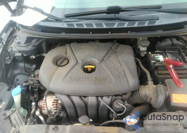 KMHDH4AE8DU832241: 36616746