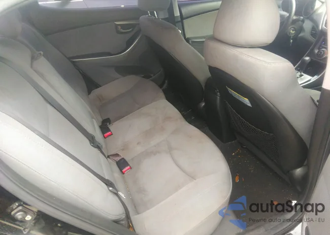 KMHDH4AE8DU832241: 36616746