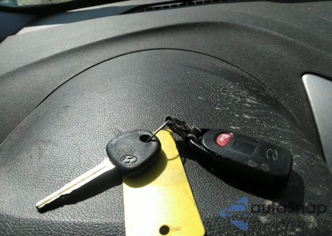 5NPDH4AE5FH649459: 36619390