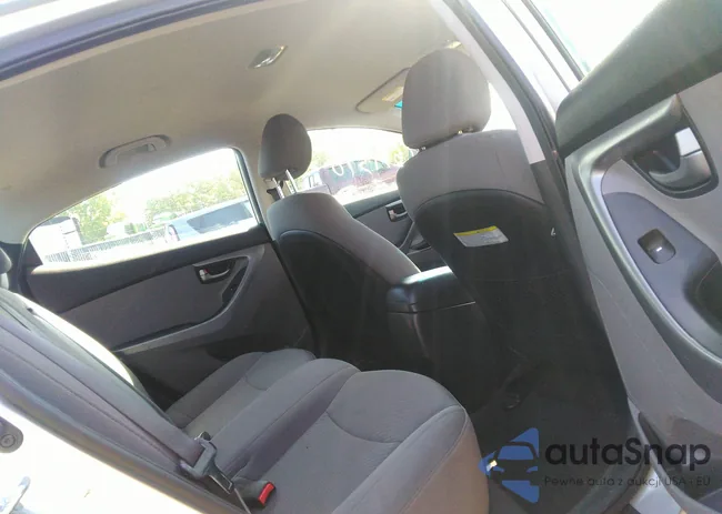 5NPDH4AE5FH649459: 36619390