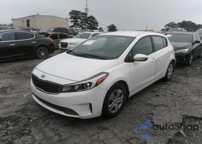 KNAFK5A82H5676144: 36620759