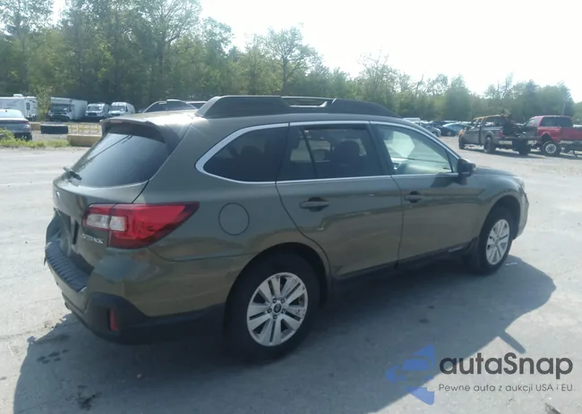 4S4BSAHC8K3258495: 36623202