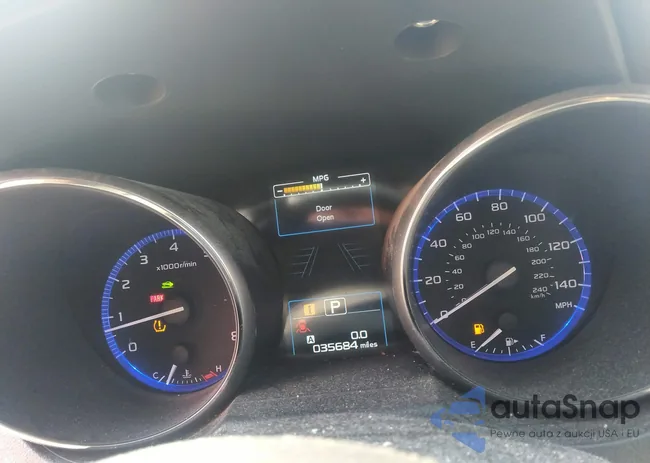 4S4BSAHC8K3258495: 36623202