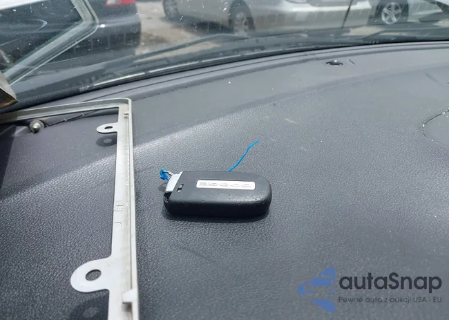 3C4PDCAB1HT504026: 36622685