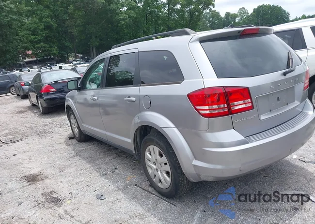 3C4PDCAB1HT504026: 36622685