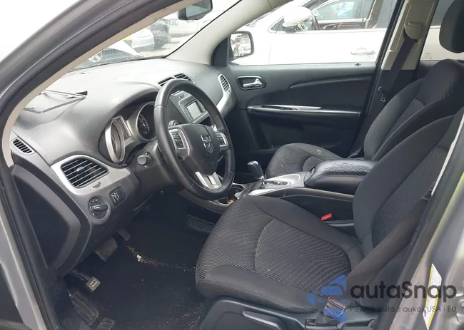 3C4PDCAB1HT504026: 36622685