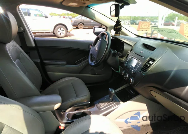 KNAFZ4A88F5364977: 36622701