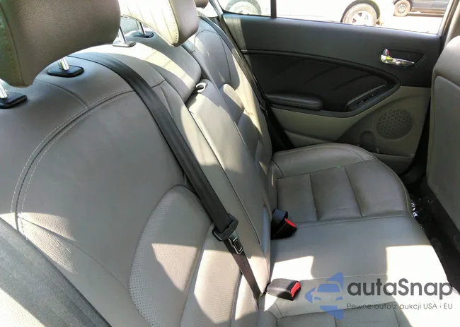 KNAFZ4A88F5364977: 36622701