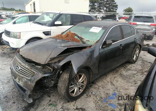 JN1CV6AP1CM621681: 36624822