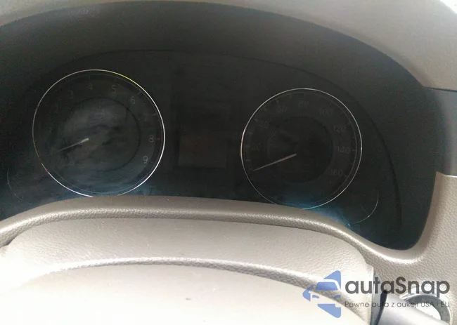 JN1CV6AP1CM621681: 36624822