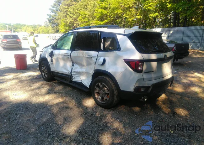 5FNYF8H63NB019529: 36626697