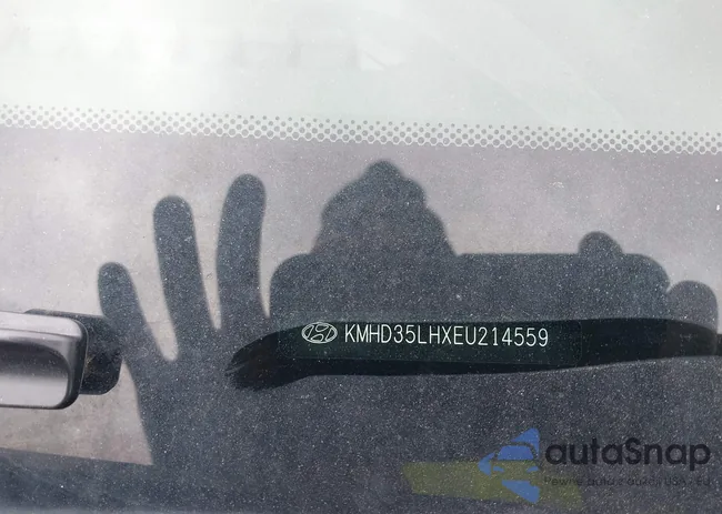 KMHD35LHXEU214559: 36628250