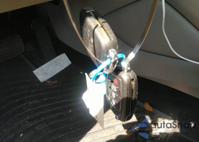 KM8J2CA47MU388548: 36628294