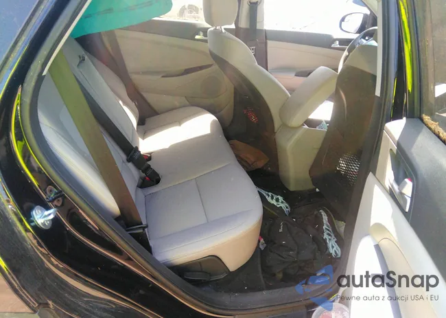 KM8J2CA47MU388548: 36628294