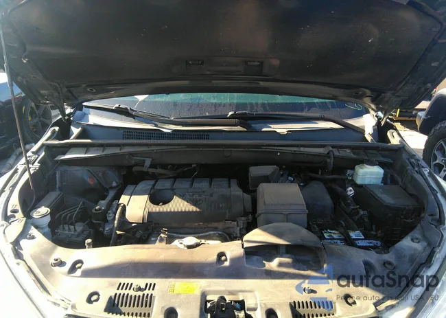 5TDZARFH1HS032244: 36630055