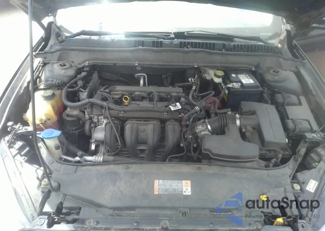 3FA6P0H74FR215970: 36631196