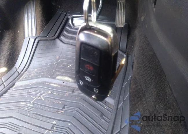 3FA6P0H74FR215970: 36631196