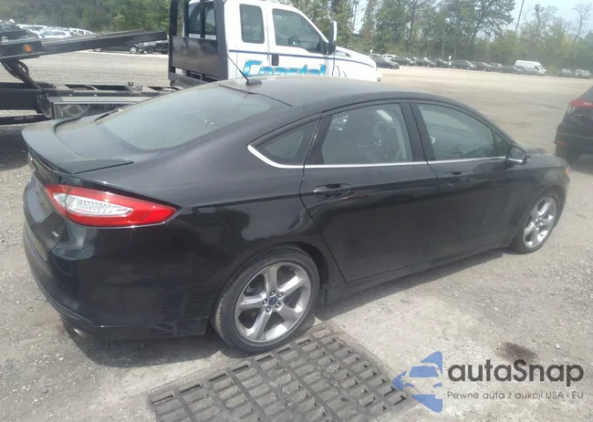 3FA6P0H74FR215970: 36631196