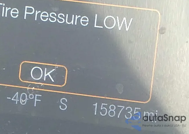 3FA6P0H74FR215970: 36631196