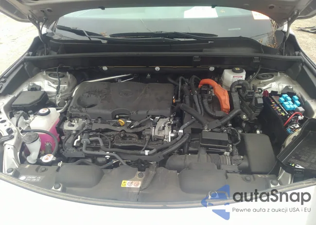 JTEAAAAH8MJ030662: 36632410