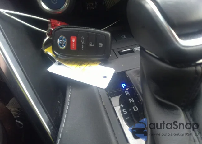 JTEAAAAH8MJ030662: 36632410