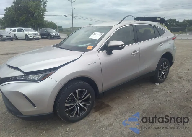 JTEAAAAH8MJ030662: 36632410