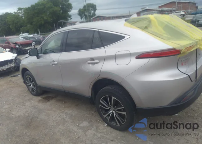 JTEAAAAH8MJ030662: 36632410