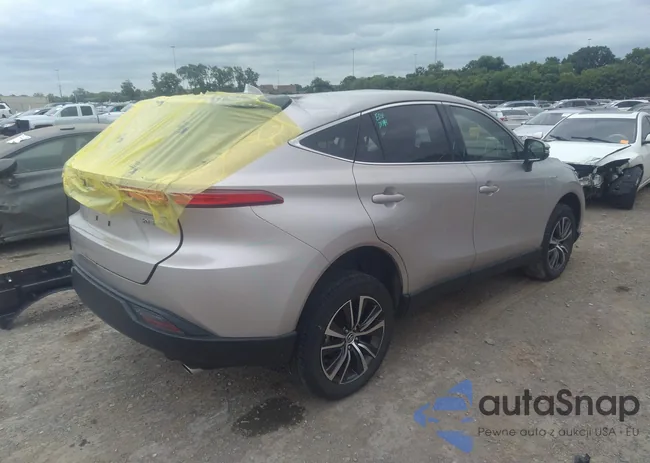 JTEAAAAH8MJ030662: 36632410