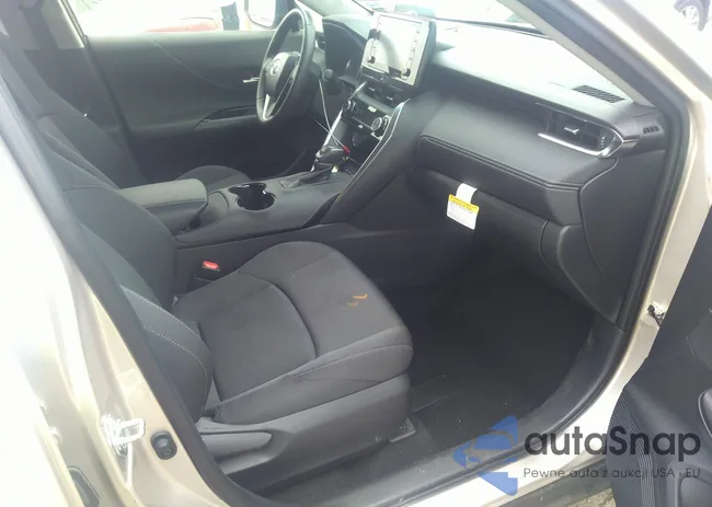 JTEAAAAH8MJ030662: 36632410