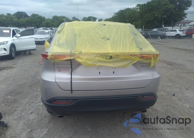 JTEAAAAH8MJ030662: 36632410