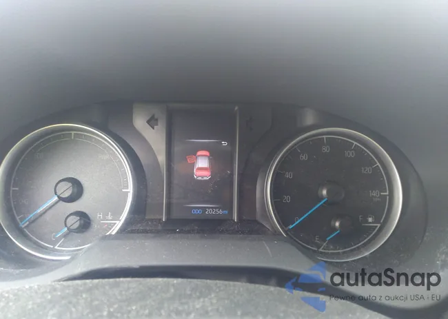 JTEAAAAH8MJ030662: 36632410