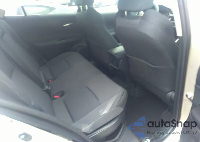 JTEAAAAH8MJ030662: 36632410