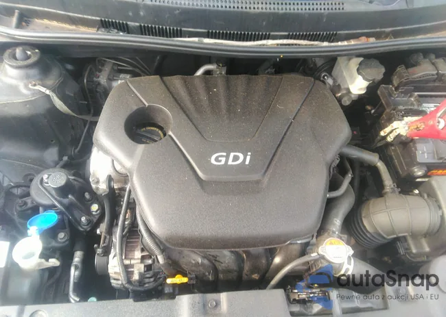 KMHCT4AE9GU160799: 36631835