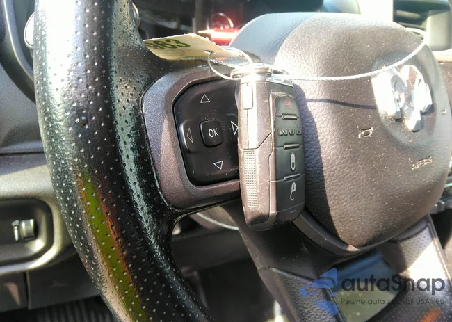 1C6SRECG3LN386092: 36633501