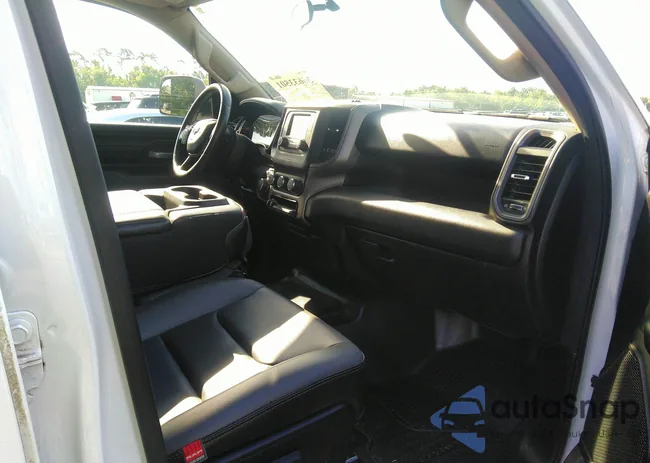 1C6SRECG3LN386092: 36633501