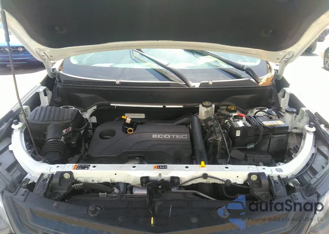 3GNAXKEV1MS111159: 36632696