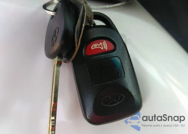 KMHDH4AE3CU319896: 36634532